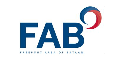 afab online registration form|Authority of the Freeport Area of Bataan .